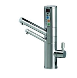 浴室門(mén) buy sell search results p2