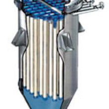 層疊密閉過(guò)濾器價(jià)格 層疊密閉過(guò)濾器公司 圖片 視頻