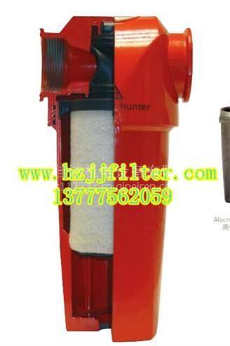 【英國(guó)dh原裝進(jìn)口過(guò)濾器ao030gbfi aa030gbfi假一賠十,齊全價(jià)格,圖片,配件廠家】