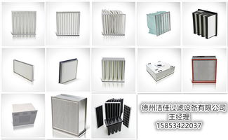 供應(yīng)食品廠通風(fēng)過(guò)濾器,電子廠通風(fēng)空氣過(guò)濾器,制藥廠通風(fēng)過(guò)濾器