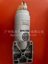 【濰柴銳動(dòng)力2102080188燃油濾清器,2102080188價(jià)格,圖片,配件廠家】