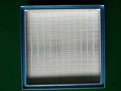 泰州空氣過(guò)濾器生產(chǎn)廠家_優(yōu)質(zhì)的空氣過(guò)濾器供應(yīng)信息圖片|泰州空氣過(guò)濾器生產(chǎn)廠家_優(yōu)質(zhì)的空氣過(guò)濾器供應(yīng)信息產(chǎn)品圖片由吳江市汾湖鎮(zhèn)金家壩生信空氣凈化設(shè)備廠公司生產(chǎn)提供-