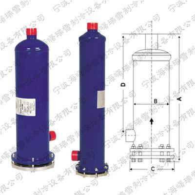 過濾器桶產(chǎn)品 過濾器桶供應(yīng) 第1頁 制冷大市場