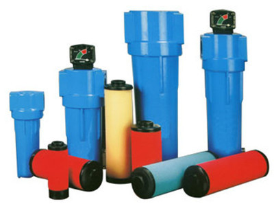 常熟精密過濾器,震東精密過濾器樣本及產品圖片-機電商情網電子樣本庫