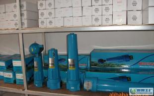 JM高級精密過濾器.除水器_機械及行業(yè)設備_世界工廠網中國產品信息庫