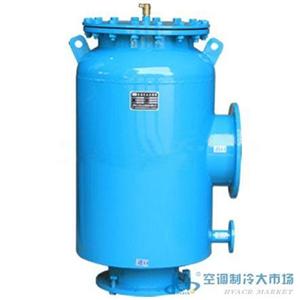 水過濾器產(chǎn)品最新叫賣 第9頁 制冷大市場(chǎng)