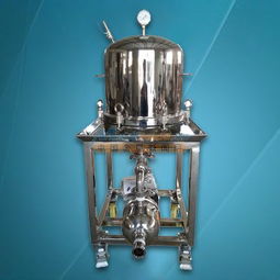 專利產(chǎn)品過濾器供應(yīng)商