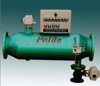 反沖排污過濾器[供應]_反沖排污過濾器價格_反沖排污過濾器廠家_世界工廠網產品信息庫