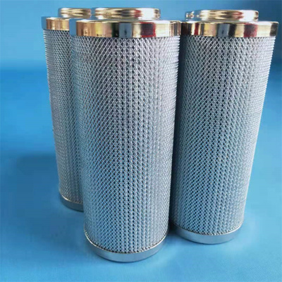 生產出售 C9209011液壓油系統回油過濾器濾芯 質量保障