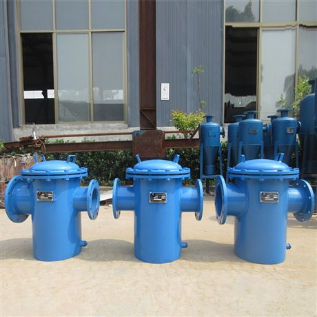 水泵紫外線消毒器 食品廠紫外線消毒器 泳池紫外線消毒器鶴壁