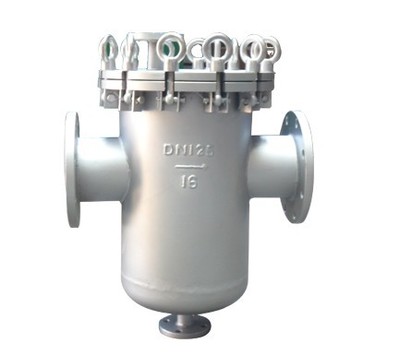 【快開藍(lán)式過濾器】-快開藍(lán)式過濾器報(bào)價(jià)|廠家-