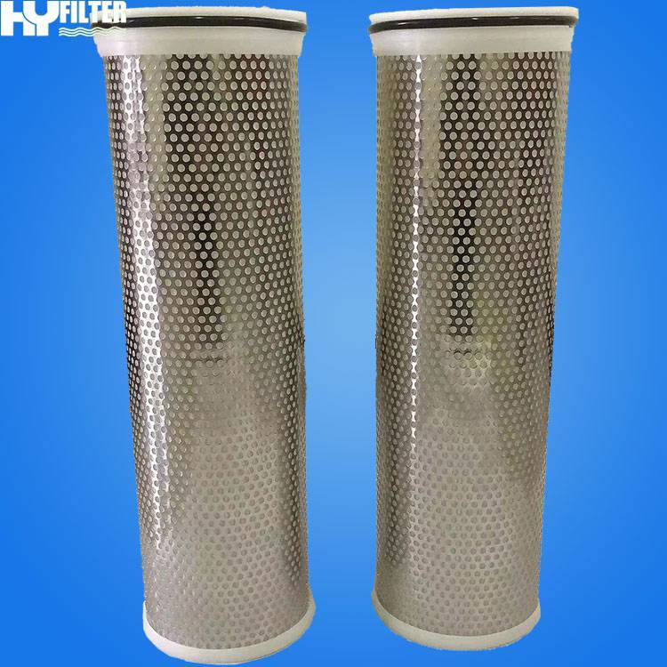 替代3m保安過濾器濾芯hfr40ppa05d hf40pp005a01 hf40pp001d01 - 愛企