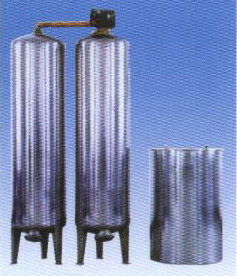 FLECK全自動軟水器、全自動鈉離子交換器、多介質過濾器_CO土木在線(原網(wǎng)易土木在線)