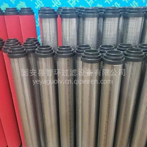 【批發(fā)銷售ix-63x100混凝土泵濾芯 不銹鋼吸油過濾器濾芯,ix-63x100價格,圖片,配件廠家】