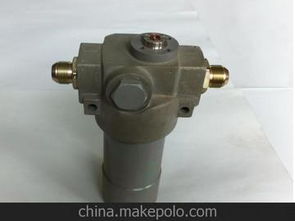 天瑞冶金設備供應商,價格,天瑞冶金設備批發(fā)市場 