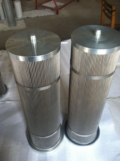 替代黎明液壓油濾芯ux系列h x系列