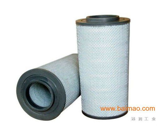重慶品牌好的濾芯供銷,濾芯圖片,重慶品牌好的濾芯供銷,濾芯圖片生產(chǎn)廠家,重慶品牌好的濾芯供銷,濾芯圖片價格
