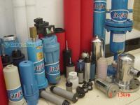 供應(yīng)救生倉過濾器價格_供應(yīng)救生倉過濾器廠家_世界工廠網(wǎng)產(chǎn)品信息庫