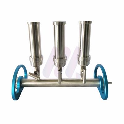 過濾器資訊 過濾器行情 過濾器動態(tài) 熱點 知識 八方資源網(wǎng)