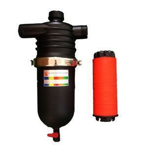 批發韓國大象過濾器_農副產品_世界工廠網