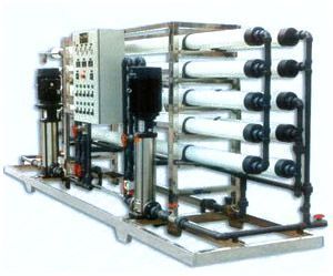 供應岳陽井水處理設(shè)備/福州食品廠用井水過濾器/云南井水除鐵設(shè)備_環(huán)保_世界工廠網(wǎng)中國產(chǎn)品信息庫