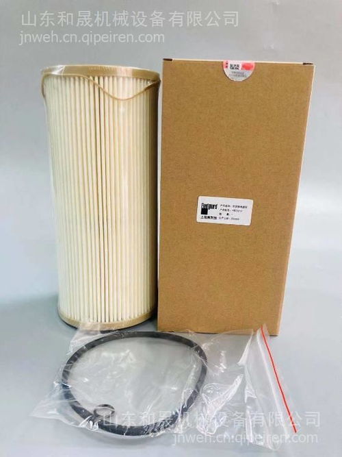 弗列加濾芯器FS20214與派克2020PM過濾器詳解 價格、圖片與廠家指南