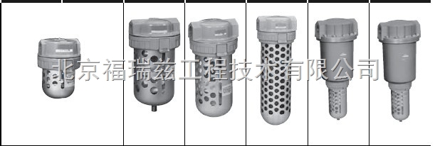 原裝CKD過濾器F1000-8-F1 優質產品低價銷售，助力工業高效運行