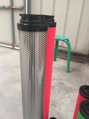 壓縮空氣精密過濾器7.2立方過濾器芯供應12 批發價格、廠家與圖片詳情